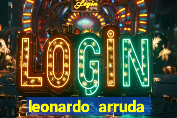 leonardo arruda decor colors fortuna